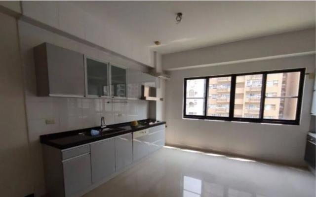 高雄左營透天-6