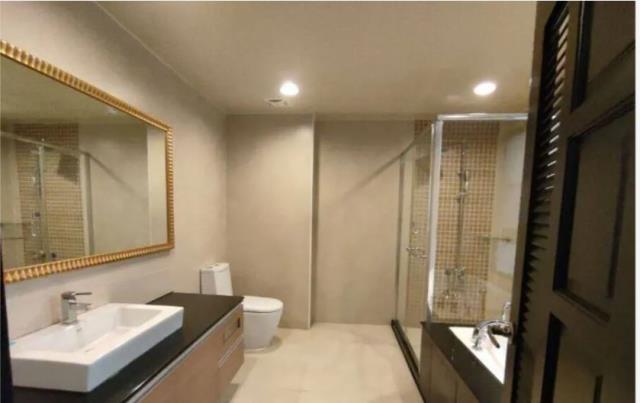 高雄左營透天-7