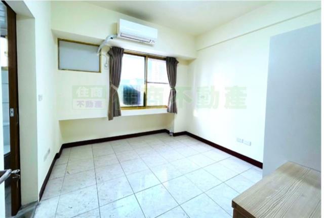 高雄左營大樓-9