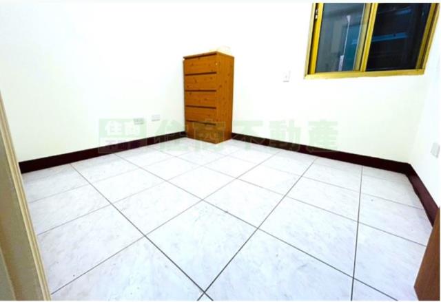 高雄左營大樓-11