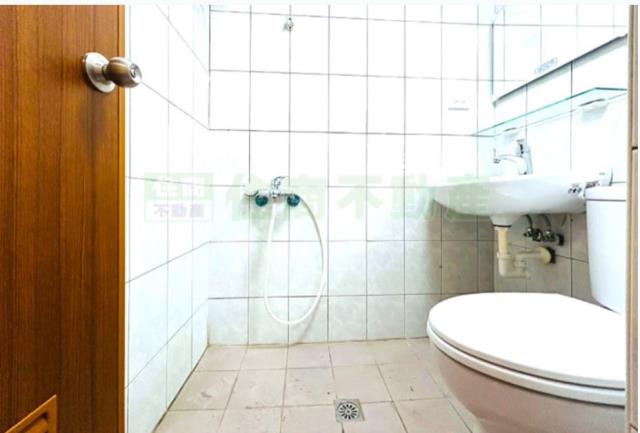 高雄左營大樓-12