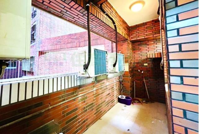 高雄左營大樓-13