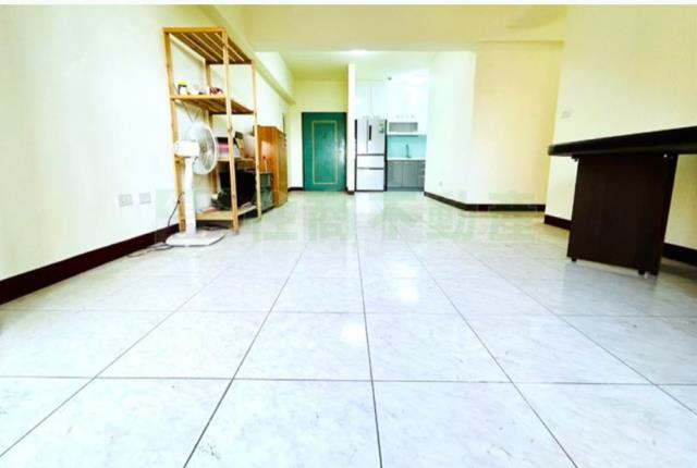 高雄左營大樓-0