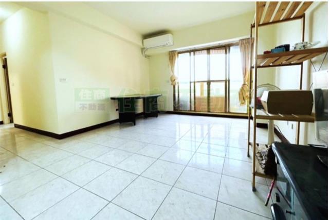 高雄左營大樓-1