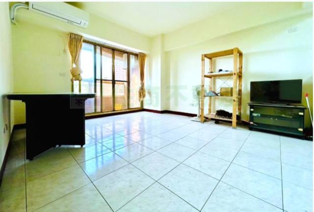 高雄左營大樓-2