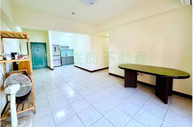 高雄左營大樓-3