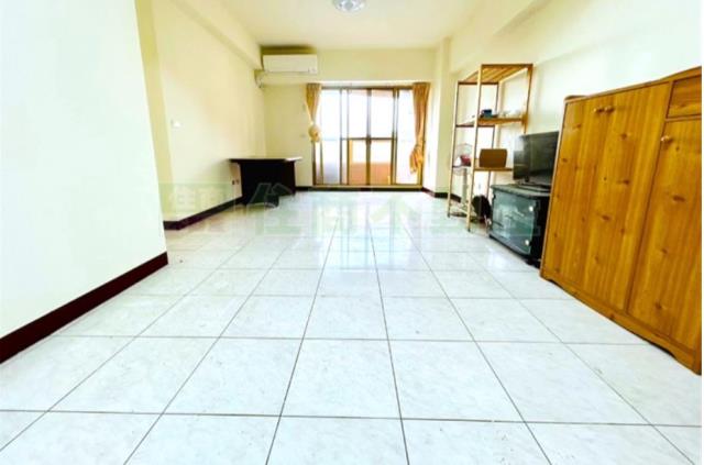 高雄左營大樓-4