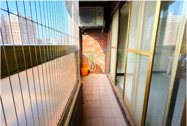 高雄左營大樓-5