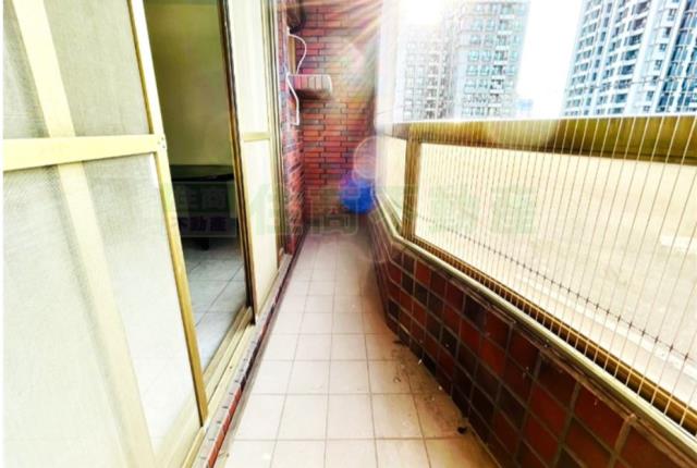 高雄左營大樓-6