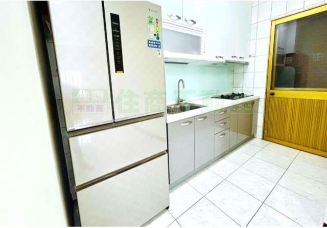 高雄左營大樓-7