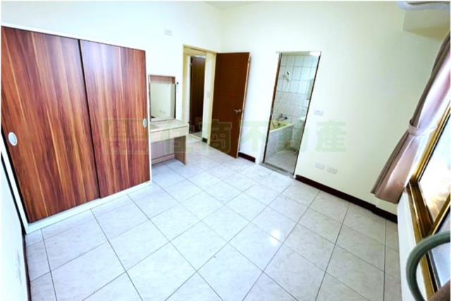 高雄左營大樓-8