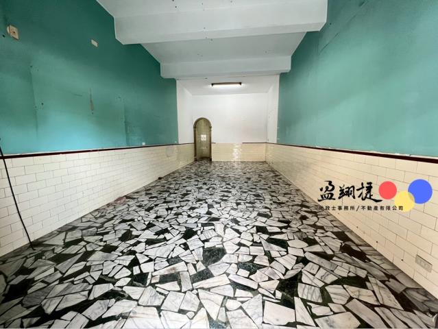 高雄旗津透天-2