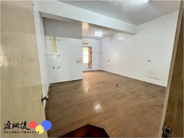 高雄旗津透天-4