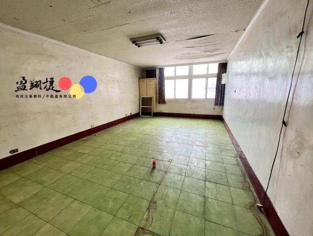 高雄旗津透天-6