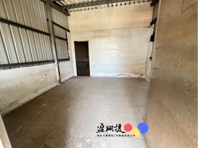 高雄旗津透天-7