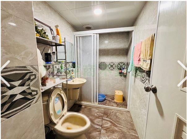 高雄左營大樓-9