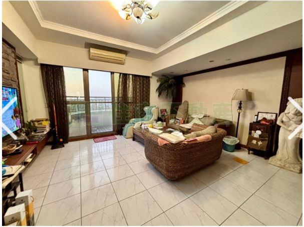 高雄左營大樓-0