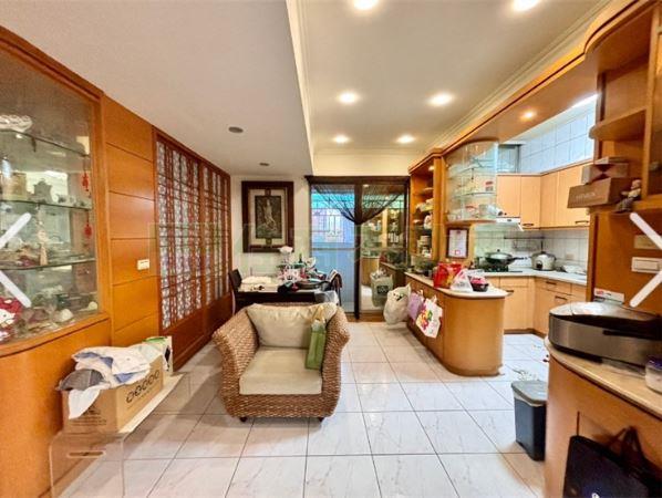 高雄左營大樓-1