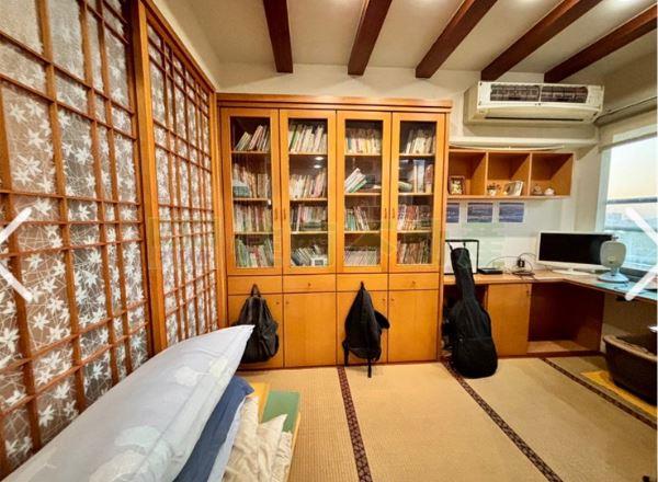 高雄左營大樓-3