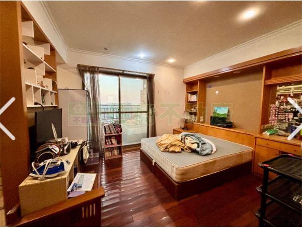 高雄左營大樓-4