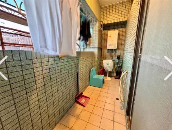 高雄左營大樓-5