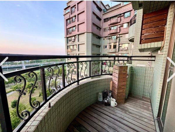 高雄左營大樓-6