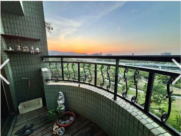 高雄左營大樓-7