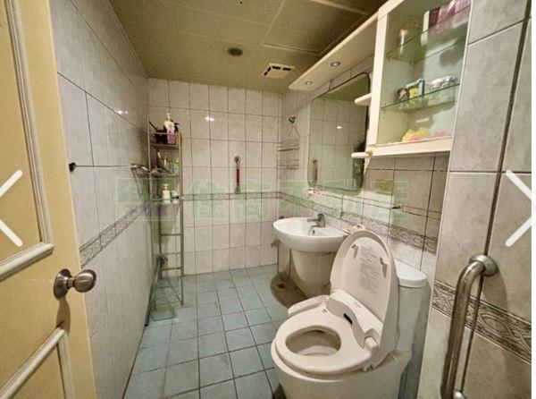 高雄左營大樓-8