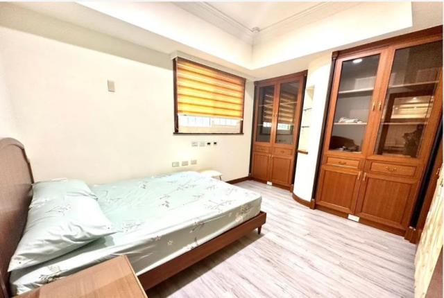 高雄左營大樓-9