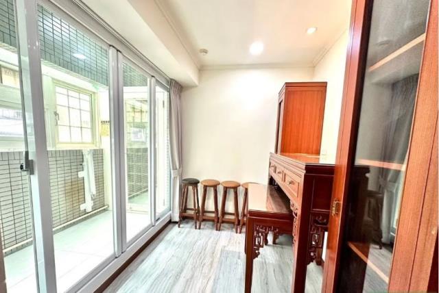 高雄左營大樓-10