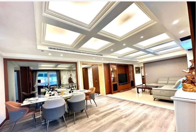 高雄左營大樓-1