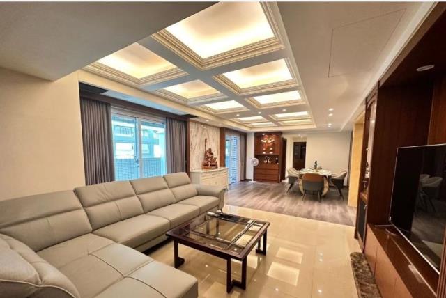 高雄左營大樓-2