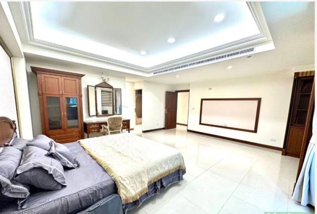 高雄左營大樓-3