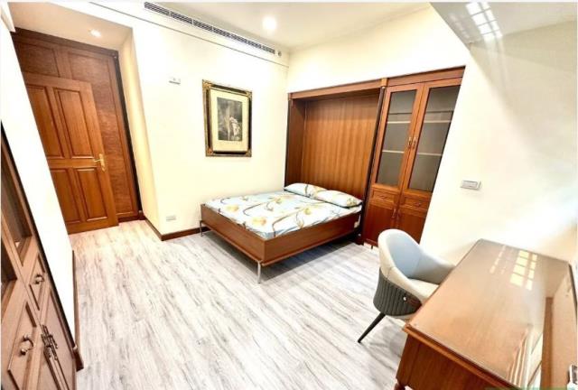 高雄左營大樓-4