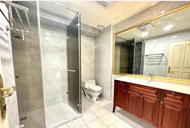 高雄左營大樓-5