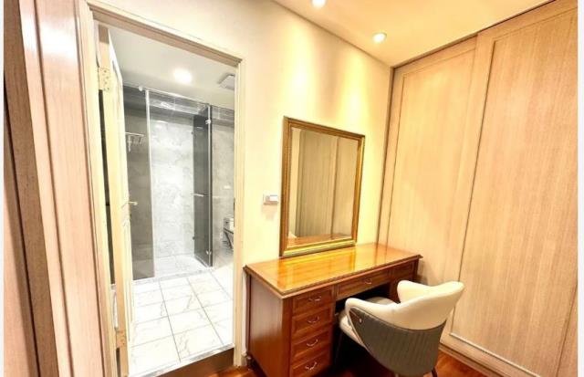 高雄左營大樓-6