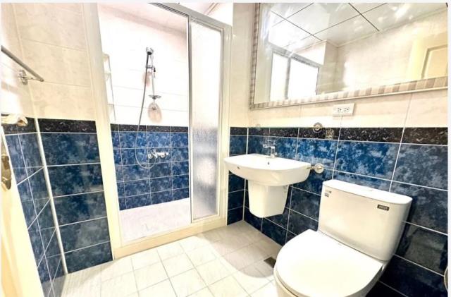 高雄左營大樓-7