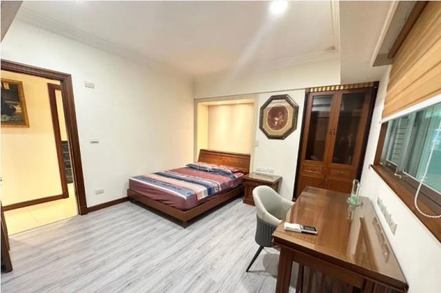 高雄左營大樓-8