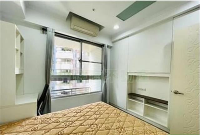 高雄左營大樓-9