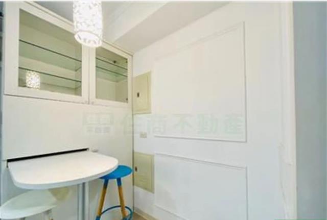 高雄左營大樓-10