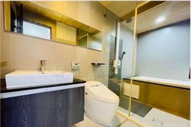 高雄左營大樓-11