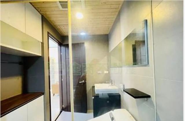 高雄左營大樓-12