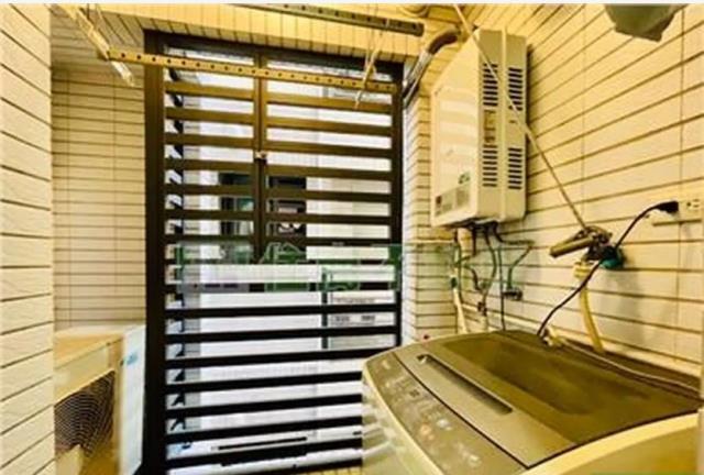 高雄左營大樓-13