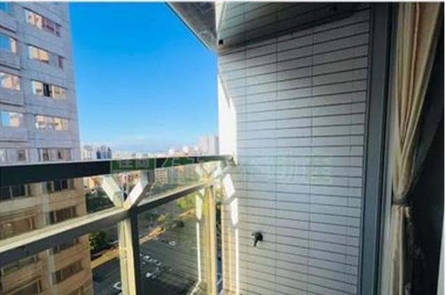 高雄左營大樓-14