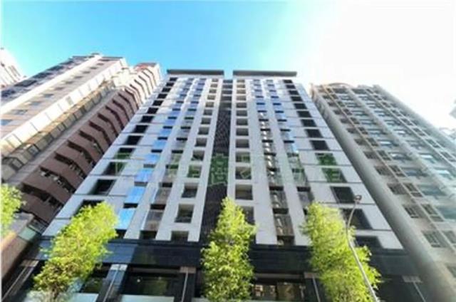 高雄左營大樓-0