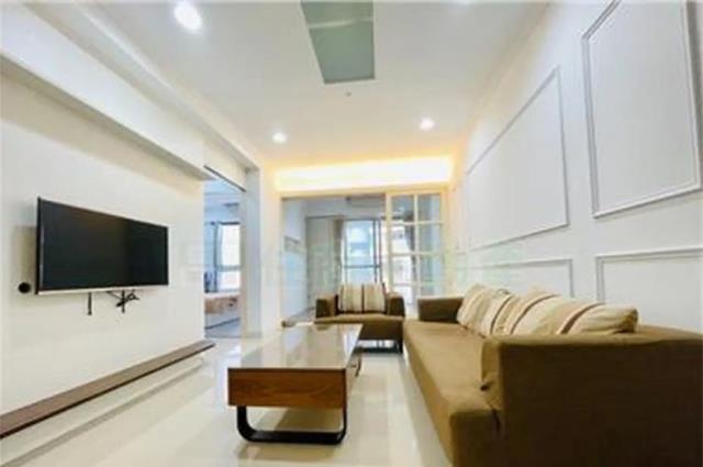 高雄左營大樓-1