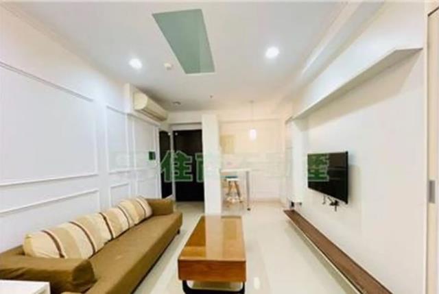 高雄左營大樓-2