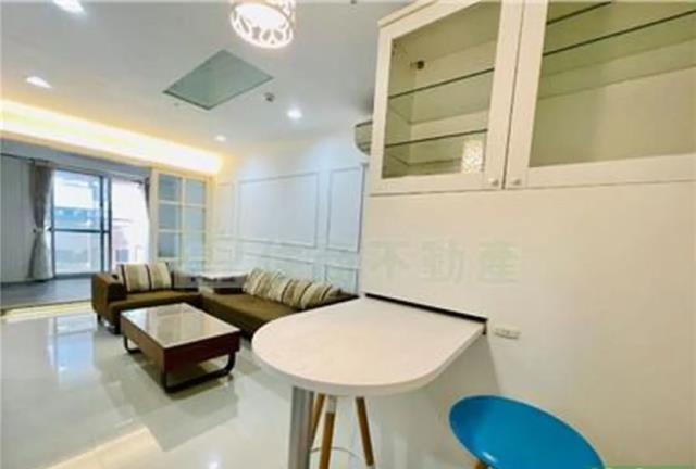 高雄左營大樓-3