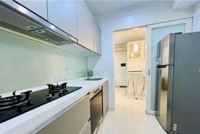 高雄左營大樓-4