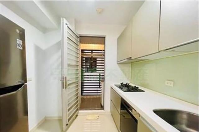 高雄左營大樓-5